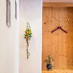 Casa vacanze Arve Großkirchheim