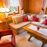 Arve Casa vacanze *