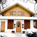 Casa vacanze Arve